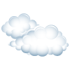 wetter_icon