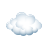 wetter_icon